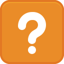 Tanya Apa Je – Soalan, Pendapat &amp; Pengalaman | JomSembang