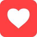 Cerita Hidup, Cinta &amp; Jodoh – Luahan, Cinta &amp; Taaruf | JomSembang