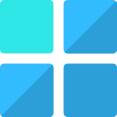 Cerita Hidup, Cinta &amp; Jodoh – Luahan, Cinta &amp; Taaruf | JomSembang